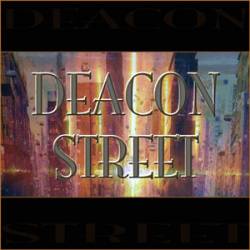Deacon Street Project : Deacon Street